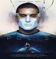 He also worked in a short film titled 